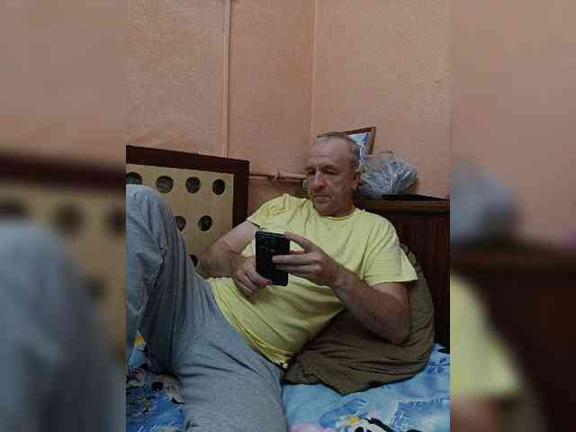 Aleksg Sex Cam Show