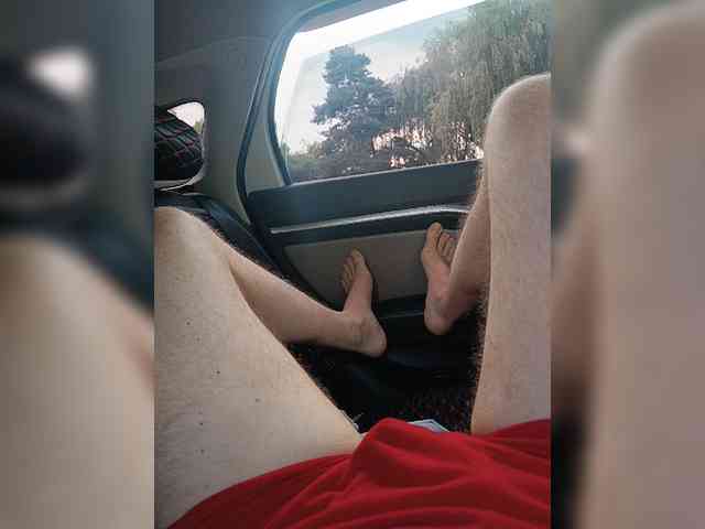 Aleksg Sex Cam Show