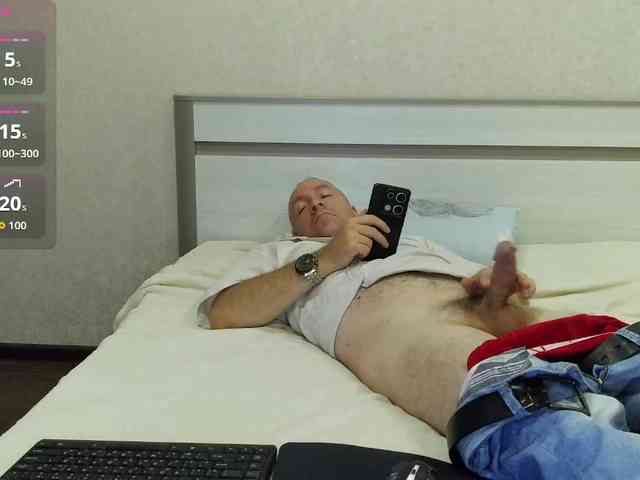 Aleksg