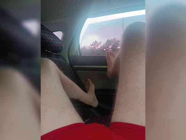 Aleksg Sex Cam Show
