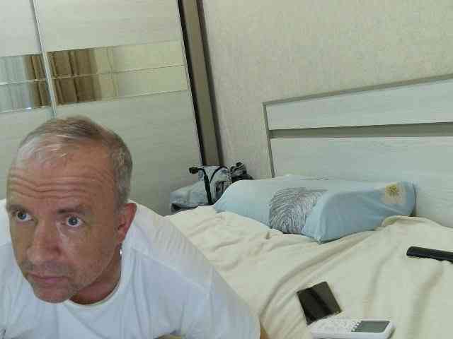 Aleksg Sex Cam Show