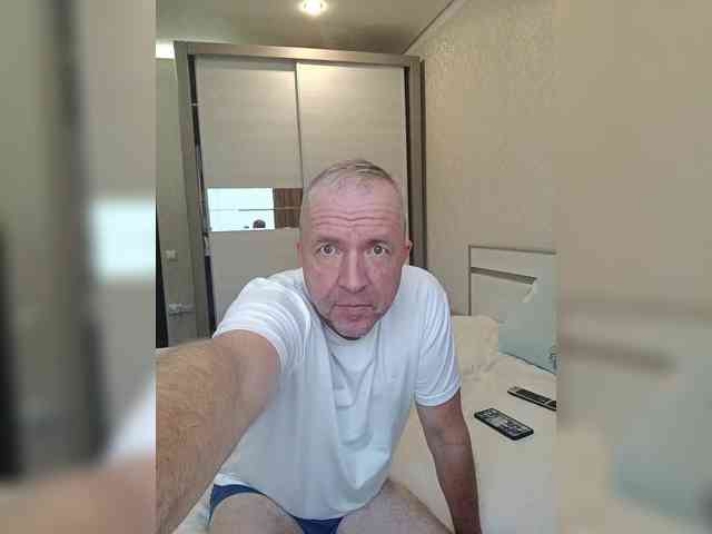 Aleksg Sex Cam Show