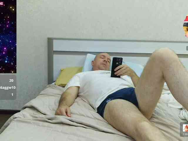 Aleksg