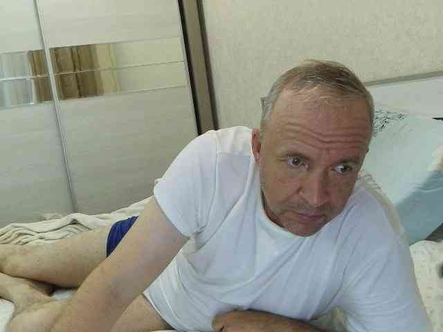 Aleksg Sex Cam Show