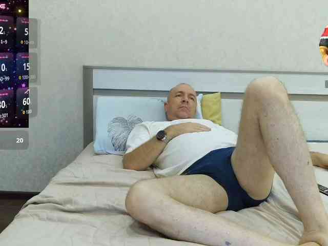 Aleksg Aleksg