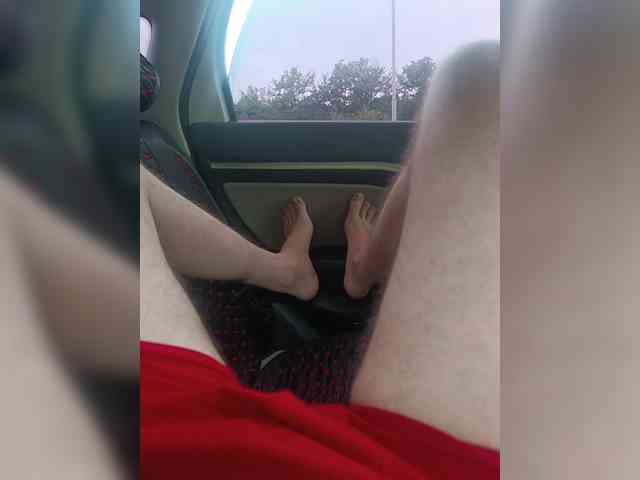 Aleksg Sex Cam Show