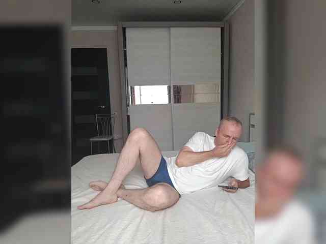 Aleksg Sex Cam Show