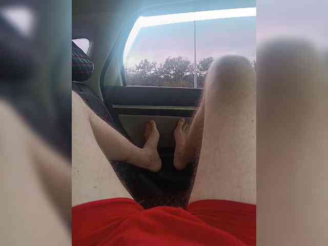 Aleksg Sex Cam Show