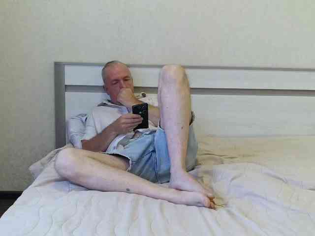 Aleksg