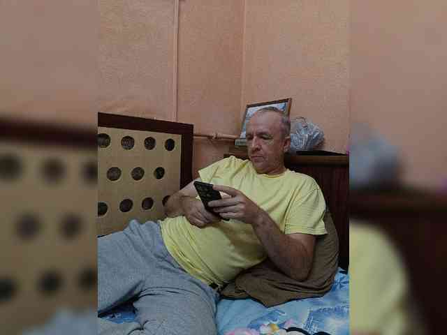 Aleksg Sex Cam Show
