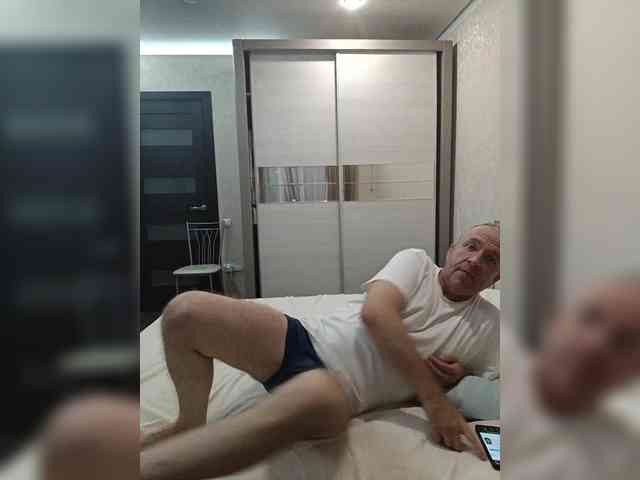 Aleksg Sex Cam Show
