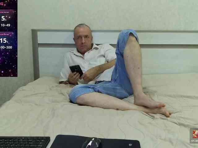 Aleksg Aleksg