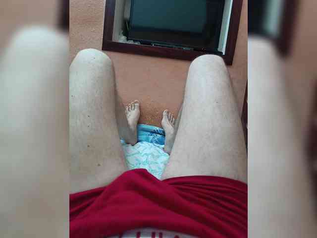 Aleksg Sex Cam Show