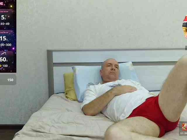Aleksg Aleksg