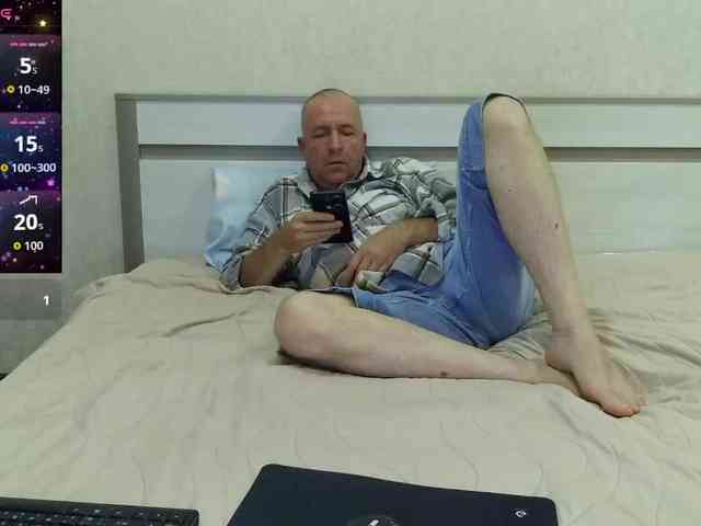 Aleksg