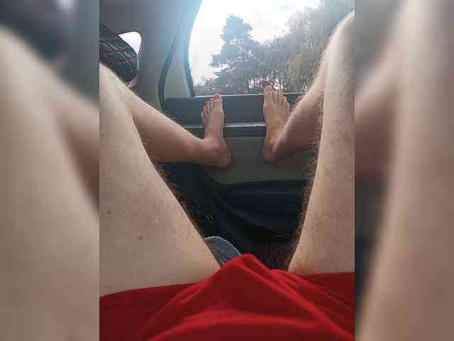Aleksg Sex Cam Show