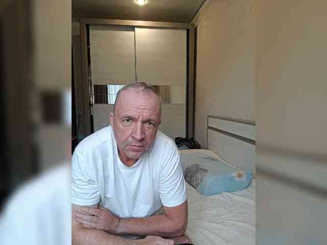 Aleksg Sex Cam Show
