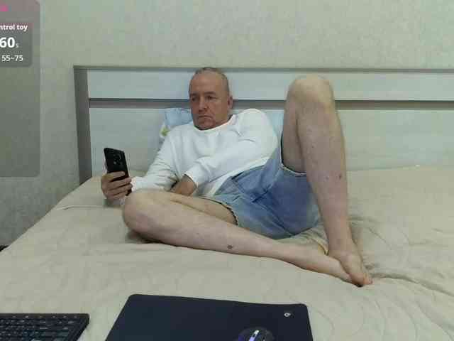 Aleksg