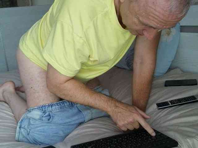 Aleksg Sex Cam Show