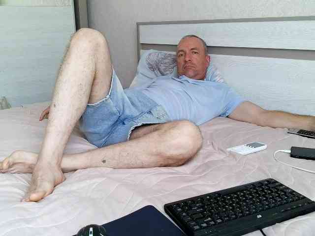 Aleksg Sex Cam Show