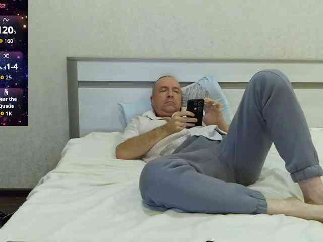 Aleksg Porn