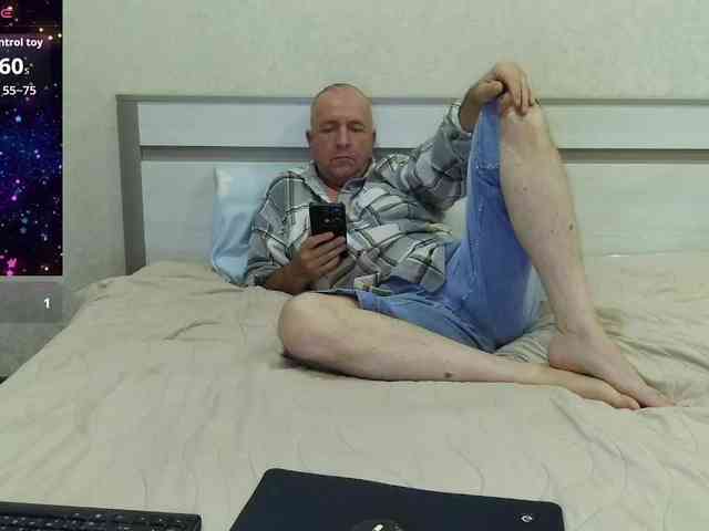 Aleksg