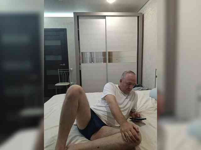 Aleksg Sex Cam Show