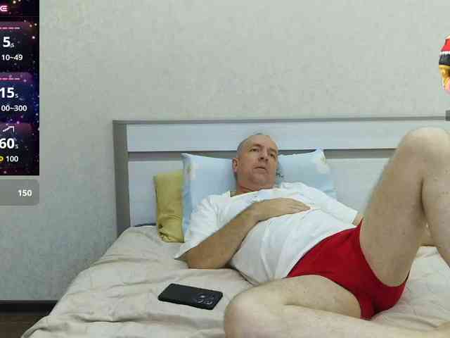 Aleksg