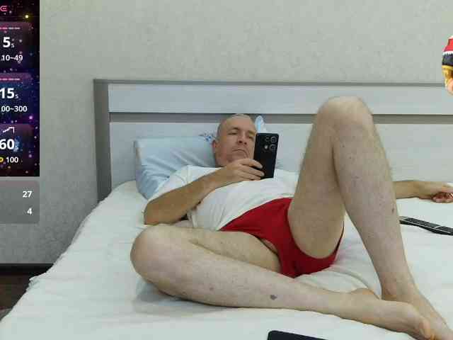 Aleksg Aleksg