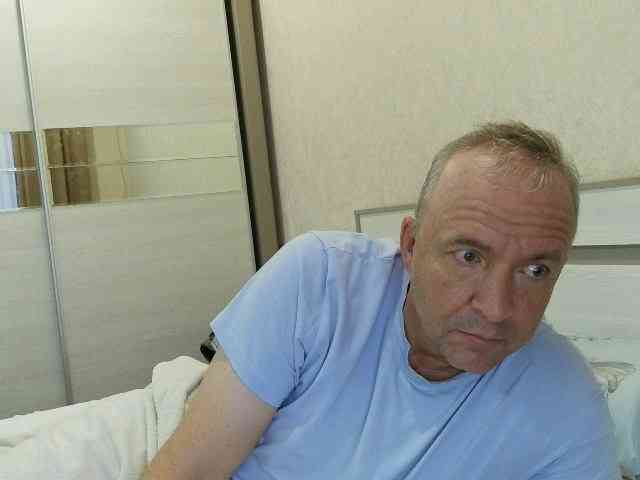 Aleksg Sex Cam Show