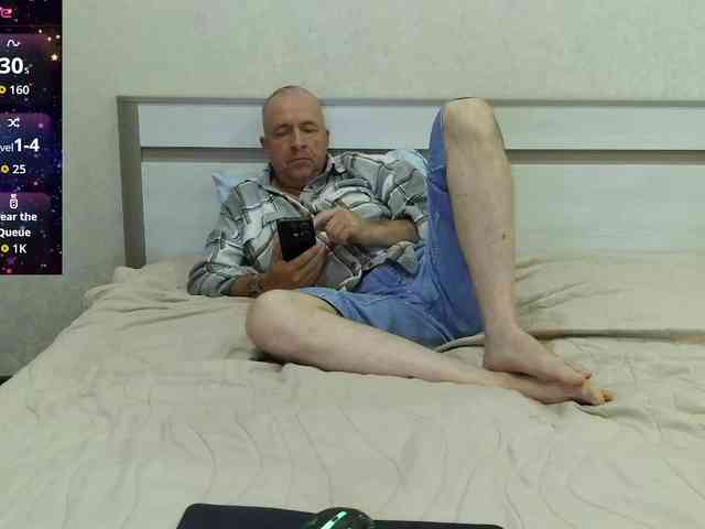 Aleksg