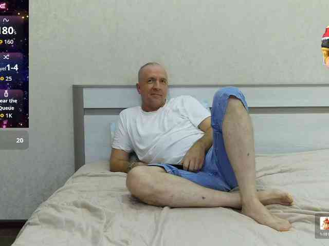 Aleksg