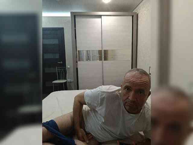 Aleksg Sex Cam Show