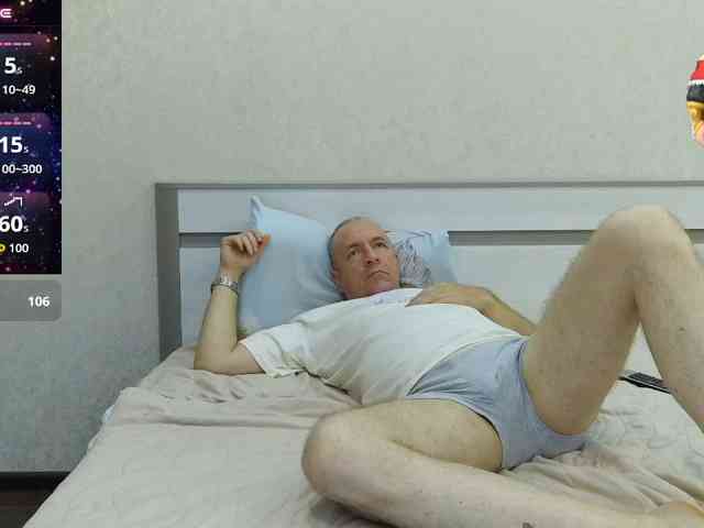 Aleksg Aleksg