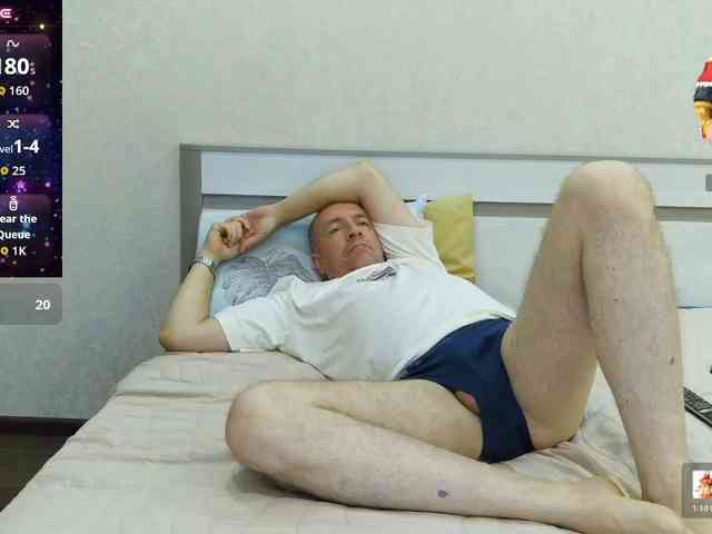 Aleksg