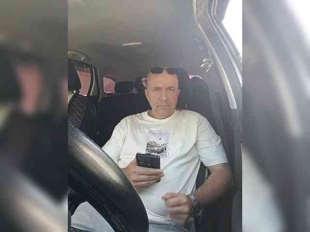 Aleksg