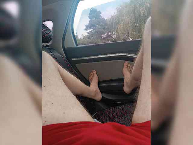 Aleksg Sex Cam Show