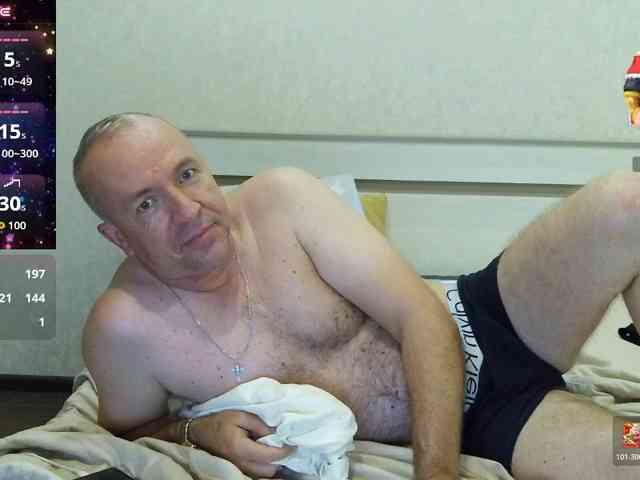Aleksg