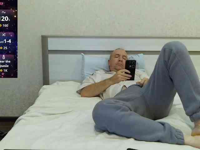 Aleksg