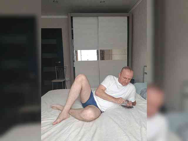 Aleksg Sex Cam Show