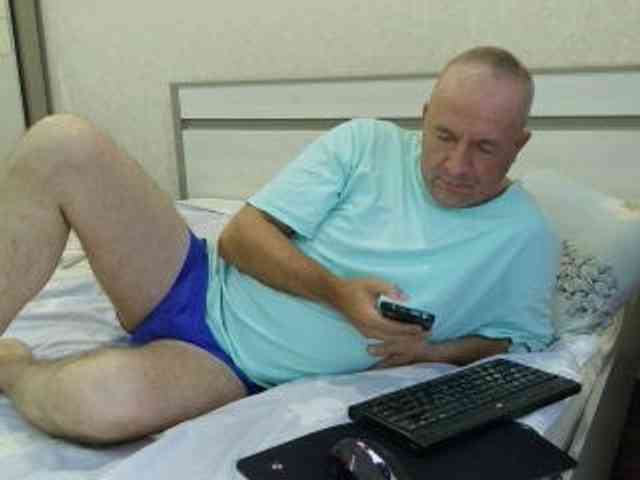 Aleksg
