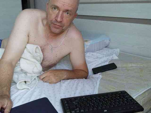 Aleksg Sex Cam Show