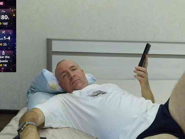 Aleksg