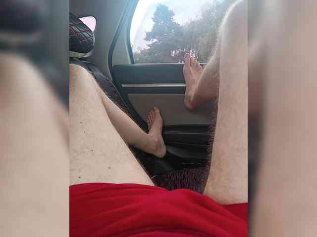 Aleksg Sex Cam Show
