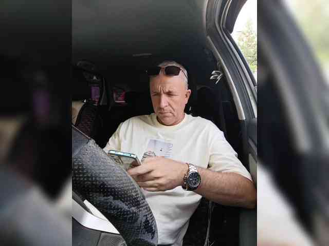 Aleksg
