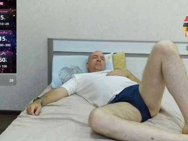 Aleksg