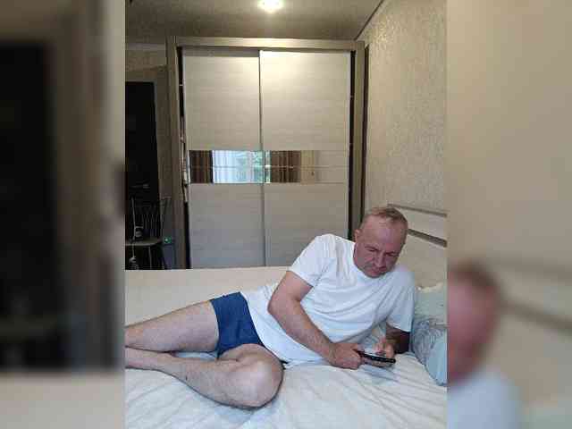Aleksg Sex Cam Show