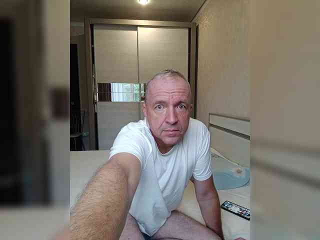 Aleksg Sex Cam Show