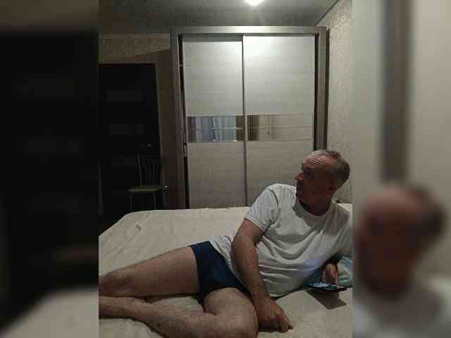 Aleksg Sex Cam Show