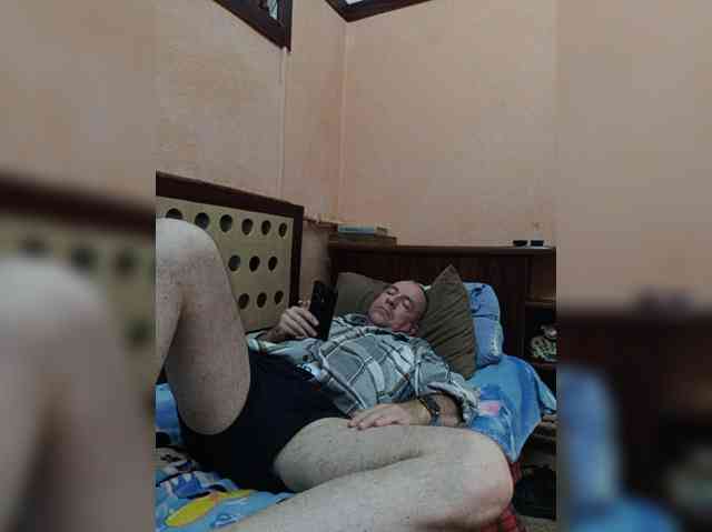 Aleksg